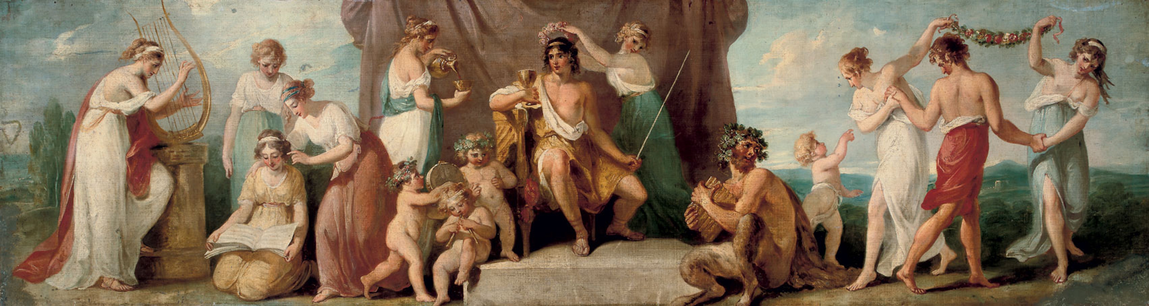 http://www.christies.com/lotfinderimages/d53654/d5365478a.jpg