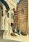 After the midday prayer