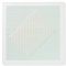 Atmosphere Chromoplastique No. 315