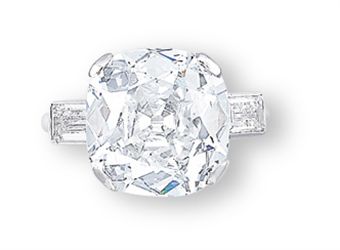 Diamond rings cartier prices