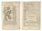 [ROBIN, Jean (1550-1629).] Histoire