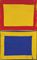 First Three For Two Red, Yellow, Blue