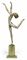 A JOSEF LORENZL DANCING FIGURE