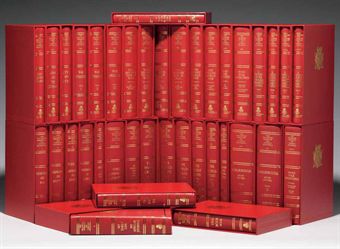winston s churchill frederick woods police tobacbuy stalin works