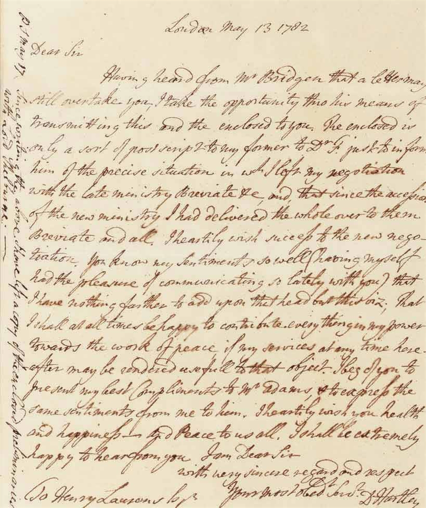 up letter american revolution american revolution david 1731 1813 up letter american revolution american revolution david 1731 1813