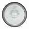 AN IMPORTANT SILVER TAZZA