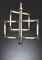 Jacques Adnet (1900-1984)