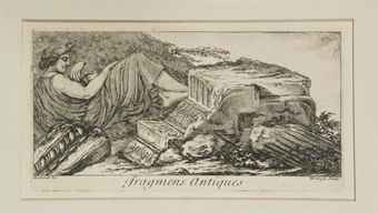 les plus beaux monuments