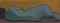 Video 01