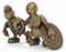 Couple with Token