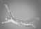 Flying Molecule Man (2982446)