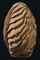 Feather Egg