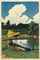 Kawase Hasui (1883-1957) 