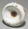 Flask, ca. 1960  