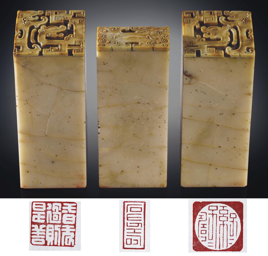 qing dynasty essay questions Fall of the qing dynasty essays: order plagiarism free custom written essay please contact our custom service if you have any questions concerning our. qing dynasty essay questions Fall of the qing dynasty essays: order plagiarism free custom written essay please contact our custom service if you have any questions concerning our.