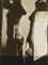 Montage (Nue), 1929
