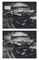 Selected images, 1955-1958