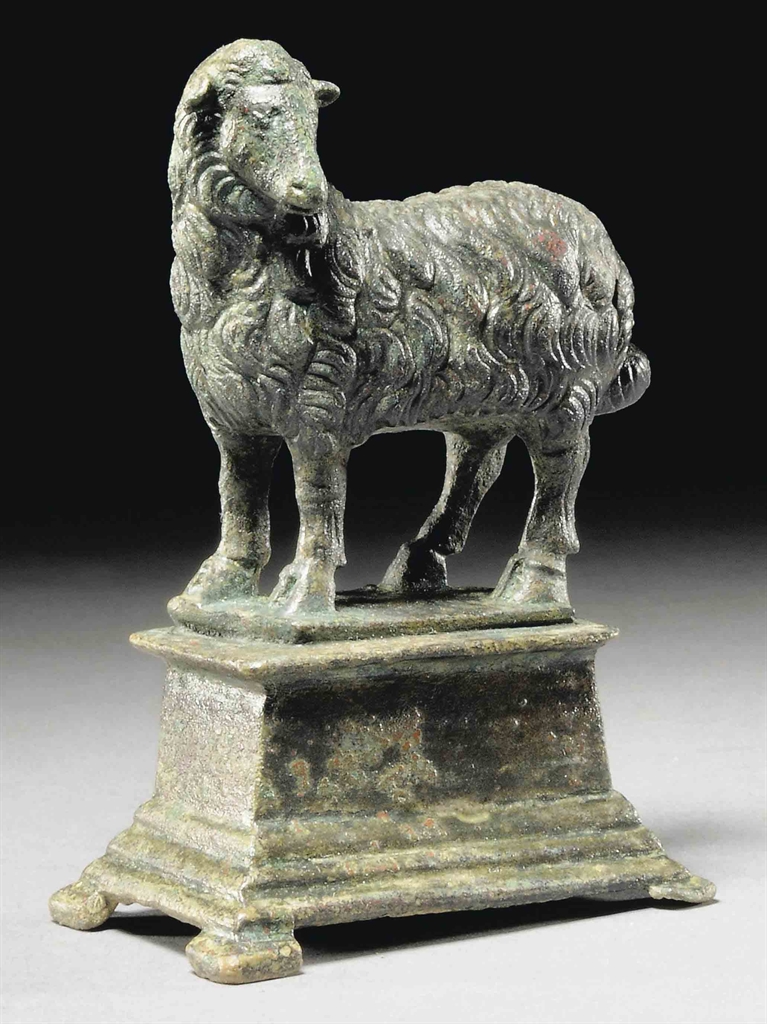 47 best Sheep Sculptures images on Pinterest Sheep, Pottery and Sculpture