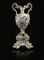 THE EMPEROR'S PLATE (ASCOT GOLD CUP): A MAGNIFICENT VICTORIAN SILVER RACING TROPHY, PRESENTED BY EMPEROR NICHOLAS I OF RUSSIA