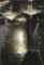 Chamber