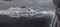 Antarctica VI