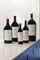 Château Latour--Vintage 1961