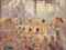 Video 01