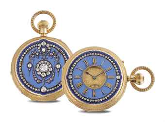 hamilton_co_a_fine_18k_gold_enamel_and_paste-set_key_wound_pocket_watc_d5454624h.jpg