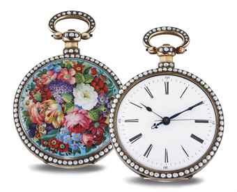 bovet_fleurier_a_brass_enamel_and_split-pearl_openface_duplex_watch_wi_d5454704h.jpg