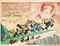 Snow White And The Seven Dwarfs Blanche Neige Et Les Sept Nains