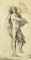 The Sower