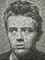 James Dean