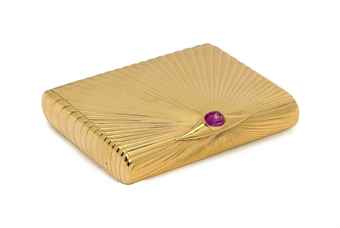 French Cigarettes For Sale - cigarette-movie