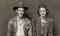 Heber Springs, Arkansas, c. 1940-1945