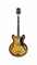 EPIPHONE INCORPORATED