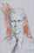 Portrait of His Royal Highness The Prince Philip, Duke of Edinburgh