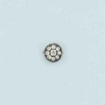 19th century wedding rings