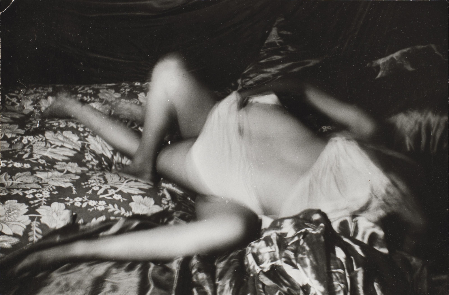 http://www.christies.com/lotfinderimages/d54863/d5486324a.jpg