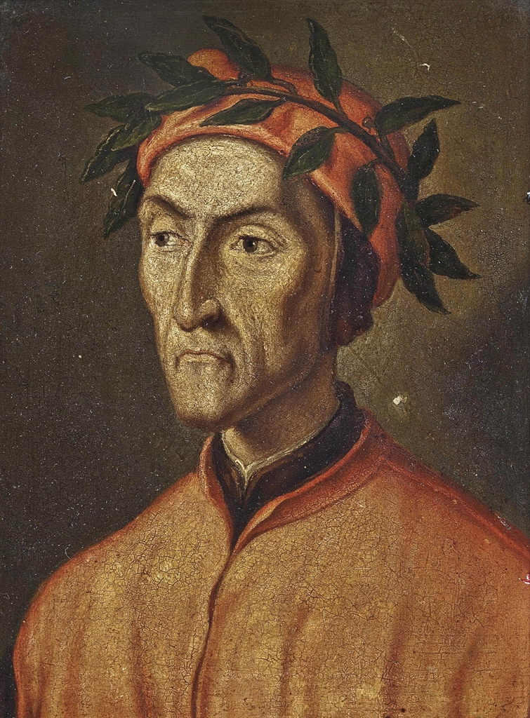 inferno dante alighieri essay Read this essay on dantes inferno- symbolism symbolism the inferno by dante alighieri is a work of art in which symbolism plays a prevalent role. inferno dante alighieri essay Read this essay on dantes inferno- symbolism symbolism the inferno by dante alighieri is a work of art in which symbolism plays a prevalent role.