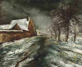 maurice_de_vlaminck_paysage_de_neige_d5493165h.jpg maurice_de_vlaminck_paysage_de_neige_d5493165h.jpg