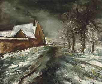 maurice_de_vlaminck_paysage_de_neige_d5493165h.jpg