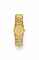 A GOLD AND DIAMOND PARENTESI