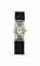 AN ART DECO DIAMOND AND ONYX
