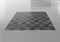 Steel-Lead Alloy Square