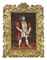 HENRY BONE, R.A. (BRITISH, 1755-1834) AFTER HANS HOLBEIN THE YOUNGER (1497/98 - 1543)