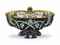 A GINORI MAIOLICA ISTORIATO VASQUE