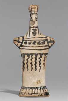a_boeotian_terracotta_female_figure_archaic_period_circa_mid_6th_centu_d5509123h.jpg