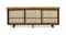 GEORGE NAKASHIMA (1905-1990)  