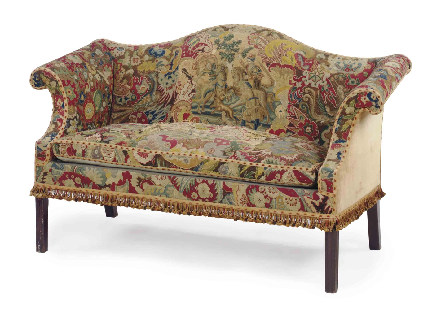 Settee Definition English at Greenwood blog