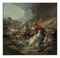Une Caravanne